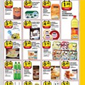 Antevisão Folheto PINGO DOCE Lojas Grandes Promoções de 29 setembro a 5 outubro p3.jpg
